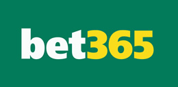 bet365.com logo