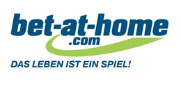 bet-at-home.com logo