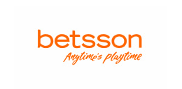 betsson