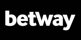 betway.com logo