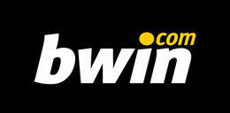 bwin.com logo