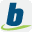 bet-at-home.com icon
