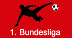 1. Bundesliga