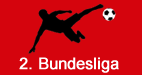 2. Bundesliga