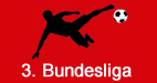 3. Bundesliga