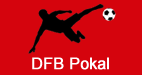 dfb pokal