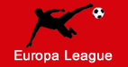 Europa League