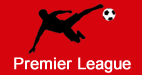 Premier League