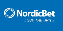 nordicbet