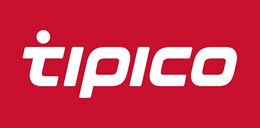 tipico.com logo